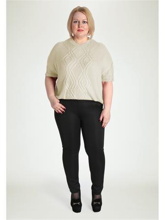 Джемпер Marissimo