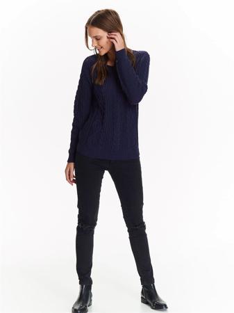 Джемпер Top Secret