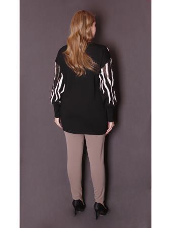 Джемпер Maria Grazia Severi