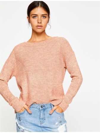 Джемпер KOTON