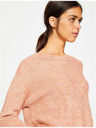 Джемпер KOTON