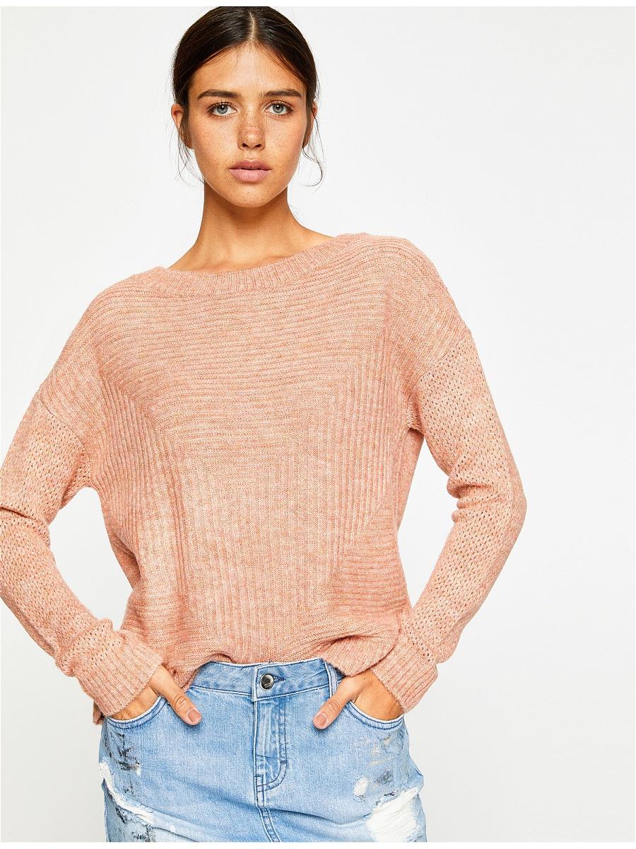 Джемпер KOTON