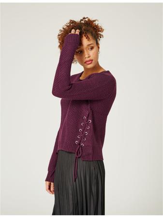 Джемпер Jennyfer