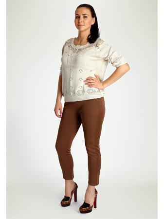 Джемпер Marissimo