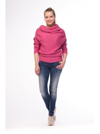 Джемпер Трикотажклуб