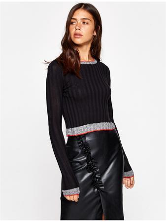 Джемпер KOTON