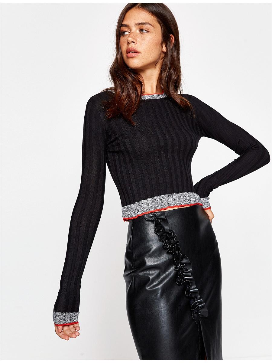 Джемпер KOTON