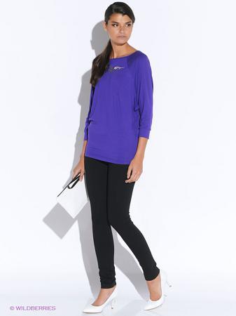 Джемпер DOCTOR E