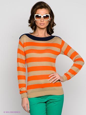 Джемпер VILA JOY