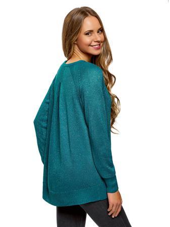 Джемпер Oodji