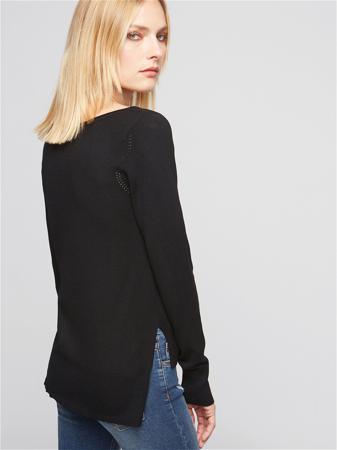 Джемпер Motivi