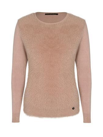 Джемпер Love Republic