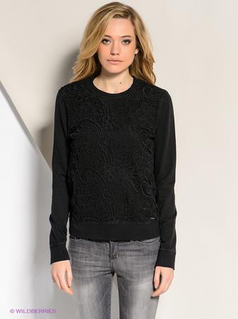 Джемпер PEPE JEANS LONDON