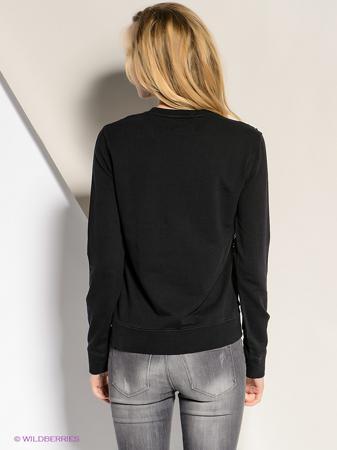 Джемпер PEPE JEANS LONDON