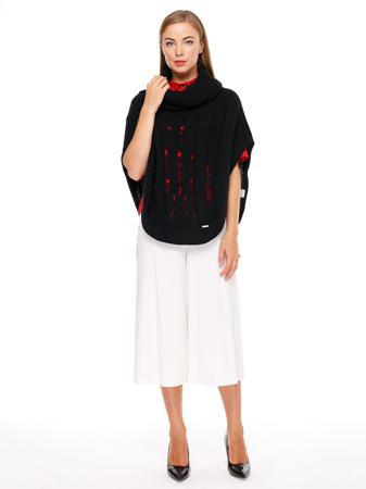 Джемпер S&S by S.Zotova