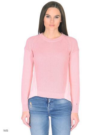 Джемпер Tommy Hilfiger