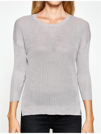 Джемпер KOTON