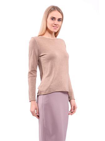 Джемпер LUSIO