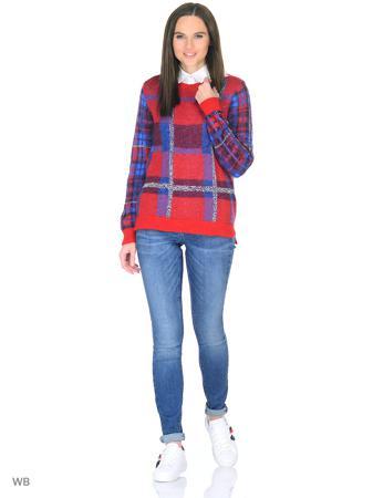 Джемпер Tommy Hilfiger