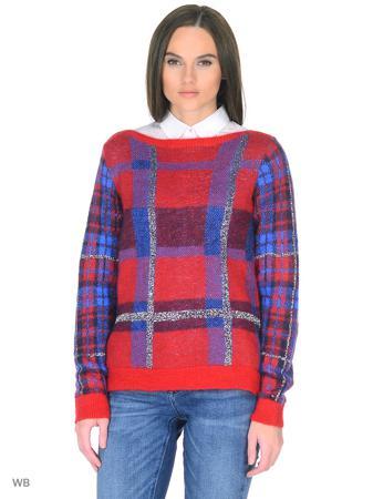 Джемпер Tommy Hilfiger