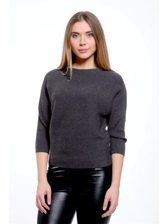 Джемпер LUSIO