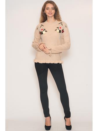 Джемпер Modaleto