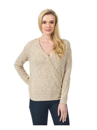 Джемпер Rip Curl