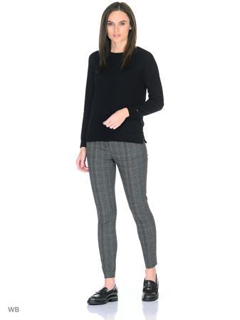 Джемпер Tommy Hilfiger