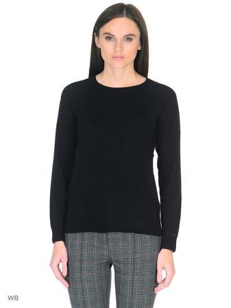 Джемпер Tommy Hilfiger