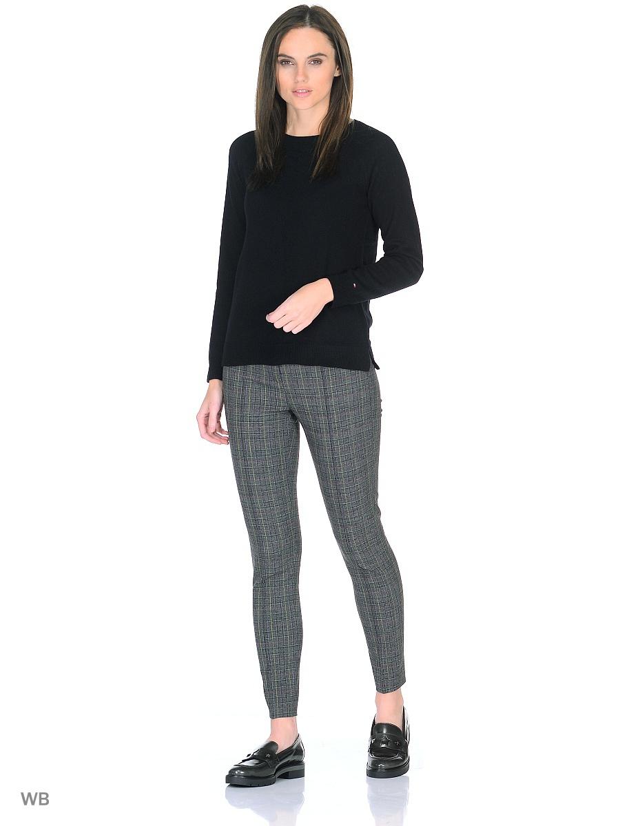 Джемпер Tommy Hilfiger