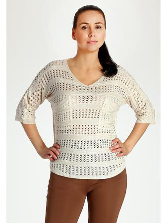 Джемпер Marissimo