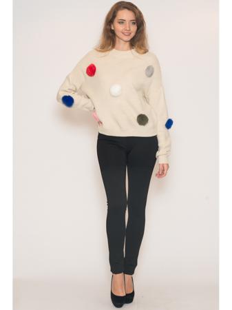 Джемпер Modaleto