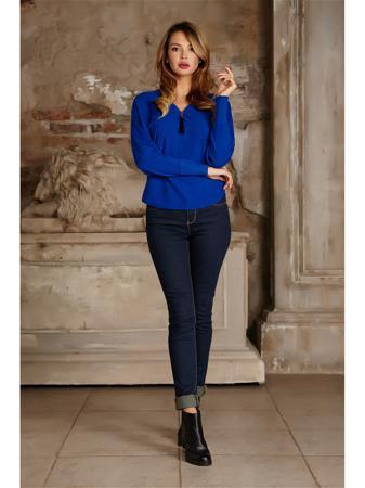 Джемпер Vittoria Vicci