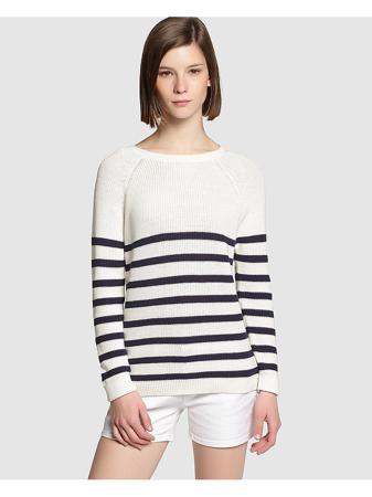 Джемпер EASY WEAR