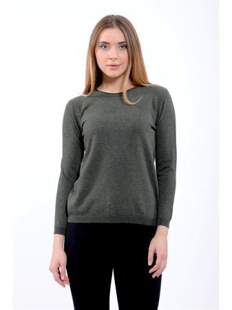 Джемпер LUSIO