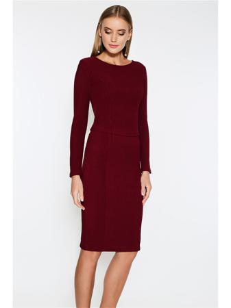 Джемпер Concept Club