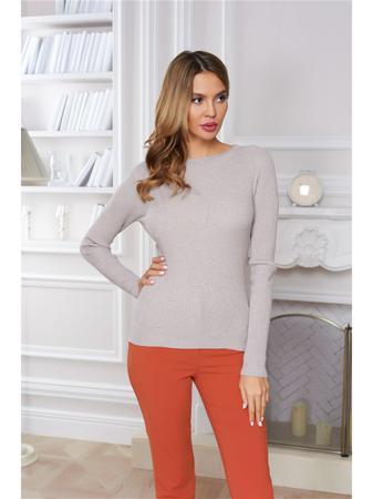 Джемпер Vittoria Vicci