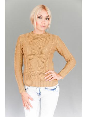 Джемпер polesie.