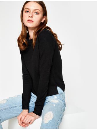 Джемпер KOTON