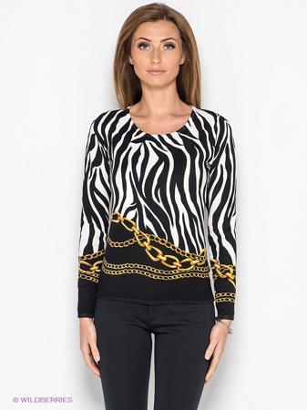 Джемпер IMAGINI