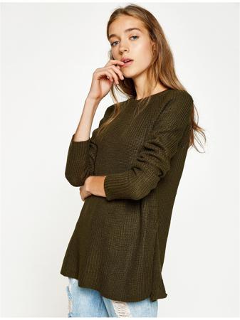 Джемпер KOTON