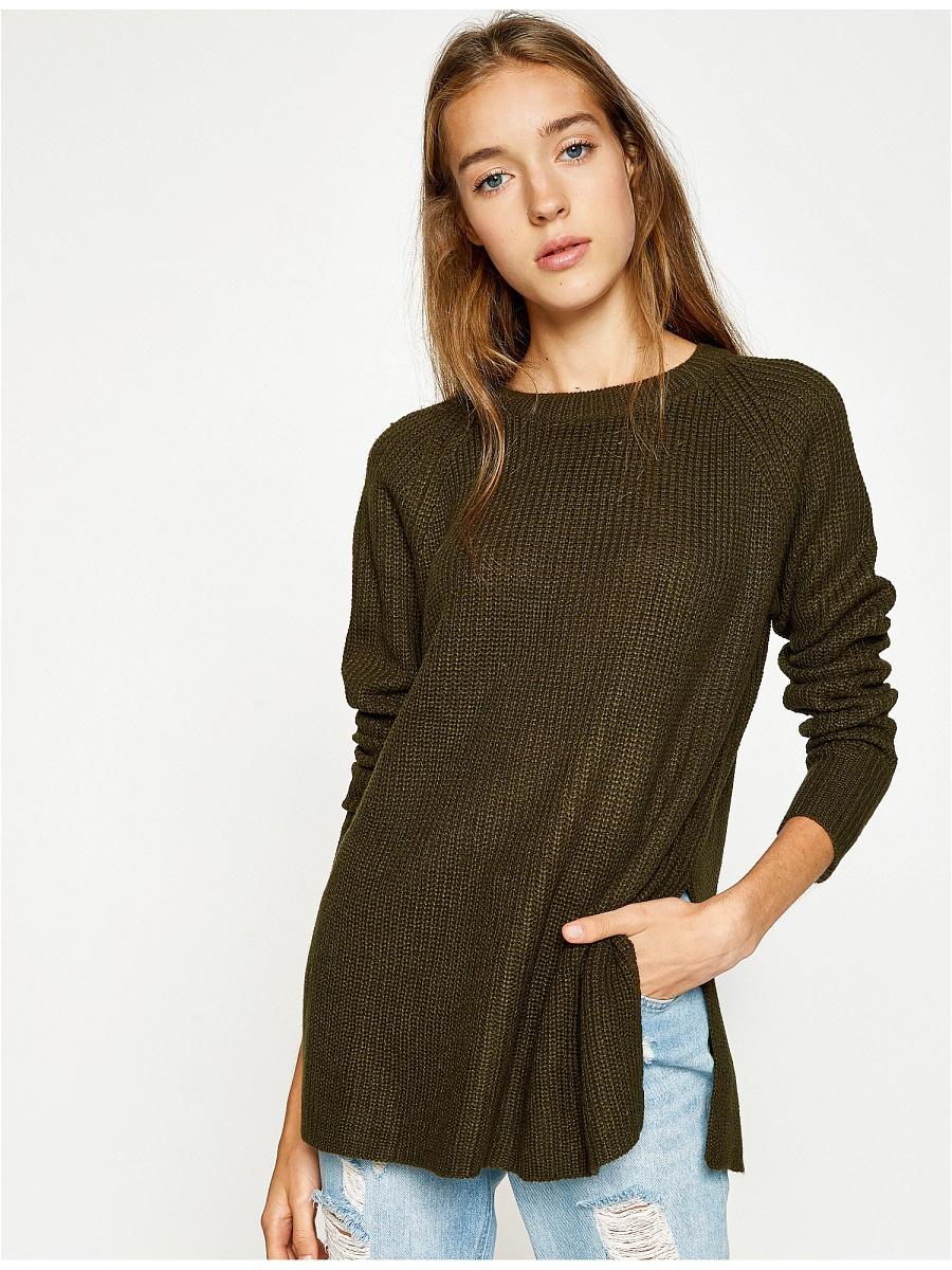 Джемпер KOTON