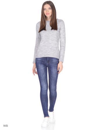 Джемпер BF COLLECTION