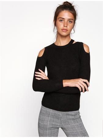 Джемпер KOTON