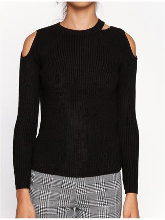 Джемпер KOTON