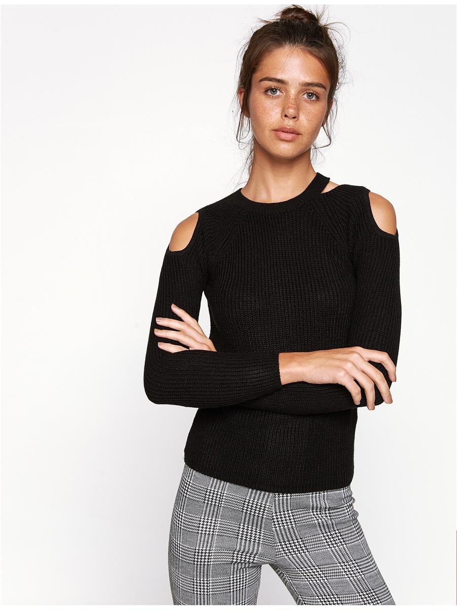 Джемпер KOTON