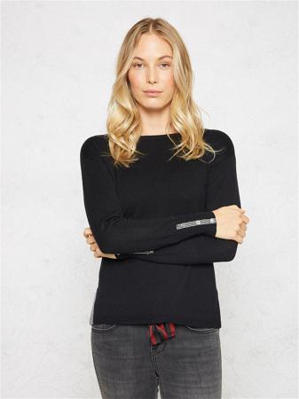 Джемпер Oltre