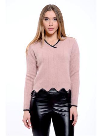 Джемпер LUSIO