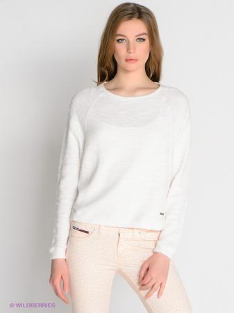 Джемпер PEPE JEANS LONDON