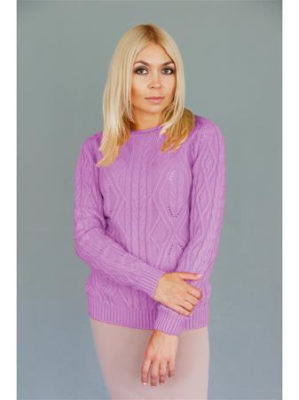 Джемпер polesie.